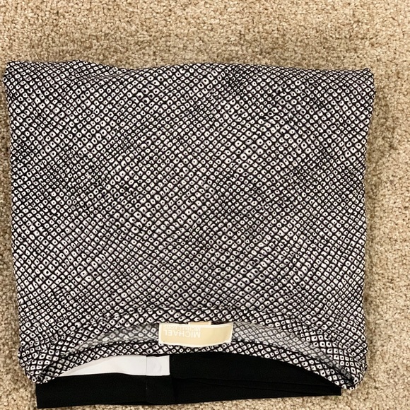 SOLD - Picture 6 of 9